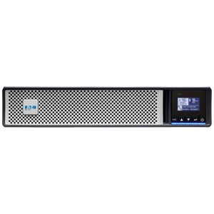 Силовые агрегаты Eaton 5PX <span class=keywords><strong>UPS</strong></span> 5PX1000iRT2UG2 <span class=keywords><strong>1kVA</strong></span> 1000VA 1000 Вт 230Vac линия Интерактивная стойка башня Кабриолет 2U с 4 шт 12В 7Ah