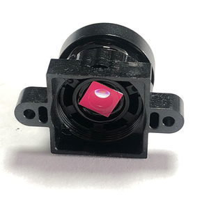 Ultra-wide Angle 1.8mm M12 Mount <span class=keywords><strong>Lens</strong></span> F2.0 5 Megapixel para Monitoramento <span class=keywords><strong>Camera</strong></span> Project - Product Image 4