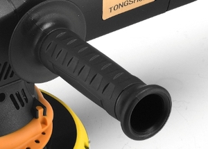 Polisseuse eccrn pour <span class=keywords><strong>voiture</strong></span> électrique, MACHINE de polissage rotative, nouveau Type, <span class=keywords><strong>meilleur</strong></span> prix, qualité supérieure - Product Image 2