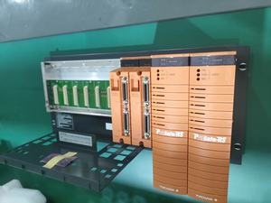 100% Nuevo, Mejor Precio, Módulo PLC Yokogawa ZR22A-100-A-A ZR01A01-02 para Venta al por Mayor, Módulo PLC CENTUM VP YCB301-C100 - Product Image 6