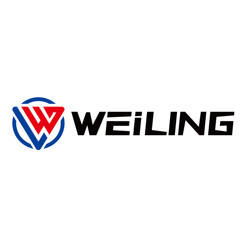 Shenzhen Weiling E-Commerce Co., Ltd.