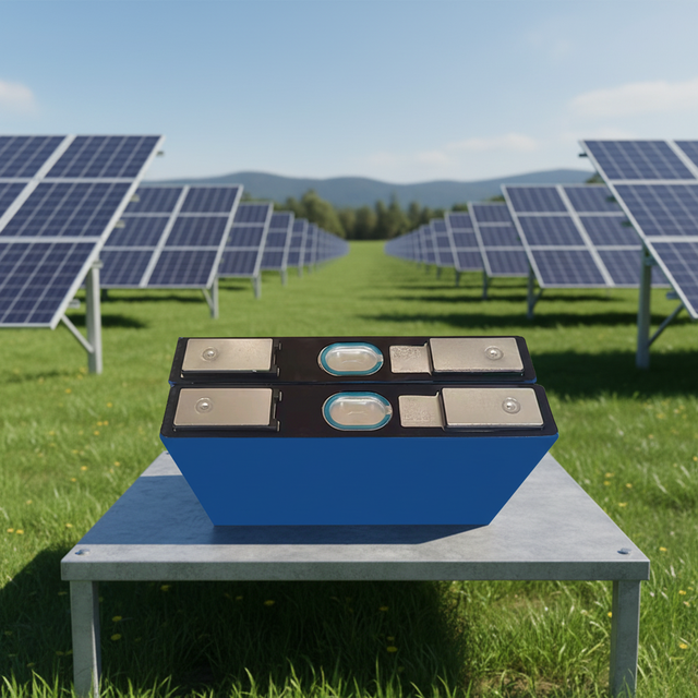 CATL 3.7v 51Ah 50Ah 58Ah 66.2Ah 93Ah 114Ah 117Ah 141Ah 180Ah 218Ah 280Ah Prismatic Cell Solid State Battery LiFePO4 8000 Cycles
