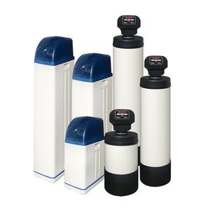 <span class=keywords><strong>Adoucisseur</strong></span> <span class=keywords><strong>d</strong></span>'<span class=keywords><strong>eau</strong></span> domestique automatique de 1000 L, meilleure qualité - Product Image 1