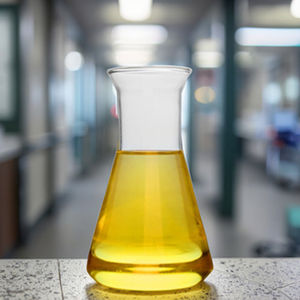 אומגה-3 כמוסת שמן דגים - Product Image 6