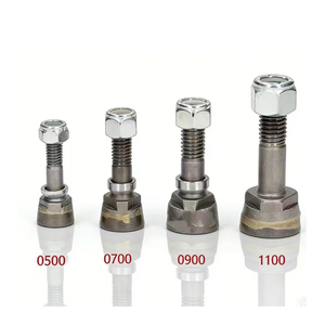 Denti per Decespugliatore Serie 500, Denti <span class=keywords><strong>di</strong></span> Ricambio per Attrezzature per la Rimozione <span class=keywords><strong>di</strong></span> Ceppi - Product Image 6