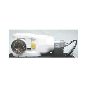 Nouveau et original : Faisceau de câbles de rechange pour <span class=keywords><strong>robot</strong></span> industriel BB, connecteur 3HAC034096-001, support Ax <span class=keywords><strong>3</strong></span> - Product Image 5