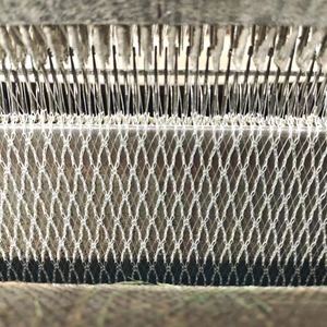 Chống chim Net HDPE trắng chống chim nông nghiệp Net từ sơn đông - Product Image 3