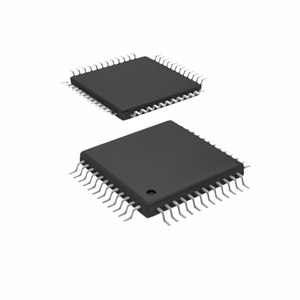 In Stock Components Electronic DAC5662AIPFBR 48 TQFP Data Acquisition - Product Image 1