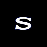 Lumières universelles sans fil pour logo de porte de voiture Lumières de porte de bienvenue Lumières de flaque de porte à LED pour décoration intérieure de voiture Tesla