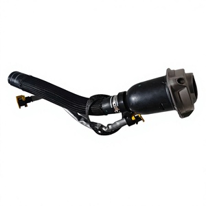 คุณภาพสูง เหมาะสำหรับช่องเติมน้ำมันเชื้อเพลิงของรถเฟอร์รารี่ 458 - Product Image 3