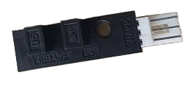 Locor định dạng lớn phụ kiện máy in đầu in Cáp captop động cơ bộ mã hóa dải cảm biến Bo mạch chủ đầu bảng vòi mực - Product Image 6