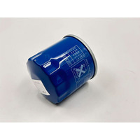 Bestselling Engine System Parts Car Oil Filter 2630002503 26300-02503