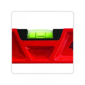 ROTHENBERGER - 31090 Turboprop 12-15-18mm set para soldar sin mango en caja de chapa-SOLDADURA EAN 4004625310908 - Product Image 2