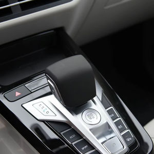 Barato usado <span class=keywords><strong>2022</strong></span> BYD Yuan Pro 401KM edición de lujo puro <span class=keywords><strong>pequeño</strong></span> coche eléctrico hecho en China coche eléctrico de nueva energía - Product Image 5