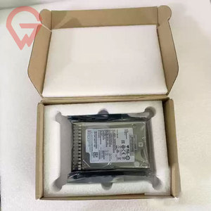 4XB7A13914 3.5-inch 16TB 7.2K SATA 6Gbps Hot Swap 512e HDD LFF Hard Disk Drive Enterprise Class For Big Data Center IT Solution - Product Image 1