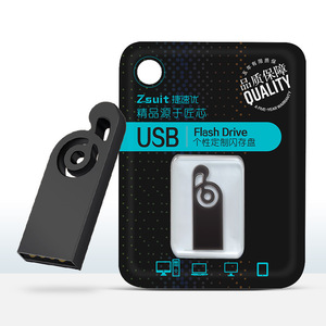 China <strong>Supplier</strong> High Speed <strong>Memory</strong> 16gb 64GB 32GB 256GB 128gb Stick Disk Pen Drive Pendrive <strong>Usb</strong> <strong>Flash</strong> Drives - Product Image 3