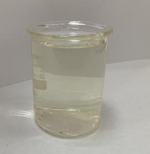 Factory 99% Oleoyl Chloride / Oleic Acid Chloride CAS 112-77-6 - Product Image 1