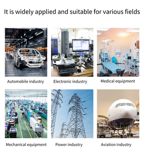 Factory Direct DOTOQ Customizable White/<b>Black</b> POM <b>Plastic</b> <b>Sheet</b> Rod 5-200mm High Temperature Resistance Wear-Resistant Cutting - Product Image 6