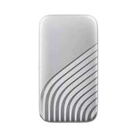 Venta Directa de Fábrica, Disco Duro Externo Portátil de 128 GB, 256 GB, 512 GB, Almacenamiento Externo, Unidad de Estado Sólido Portátil de 64 GB
