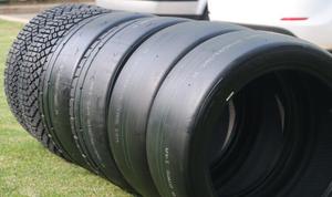 Vente chaude zestino pneus performance à dérive complète Circuit 01RS 195/50R15 <span class=keywords><strong>pneu</strong></span> de course de compétition - Product Image 3