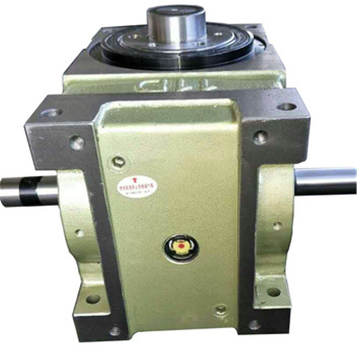 Cam разветвитель Высокая точность cam шлифовальный станок