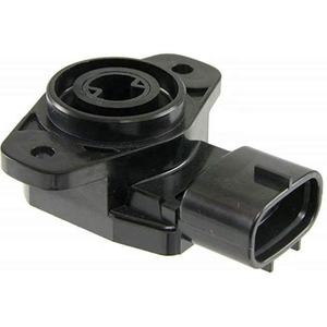 Pièces de rechange pour moteur automobile à essence,,,,, Position d'accélérateur, capteurs ips - Product Image 4