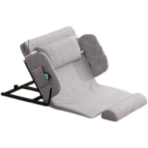 Luxury Living Room Sofa Chairs Furniture Couch Electric Rocking Recliner Lounge Chair - Product Image 1