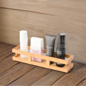 Quality Guarantee Home Use Storage <b>Basket</b> New Product Multi-Purpose <b>Bamboo</b> <b>Basket</b> - Product Image 1