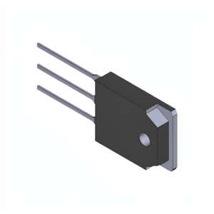 Large Stock Electronic Componente Single Diodes SBT350-04R - Product Image 1