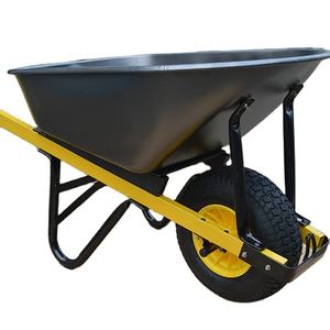 Malawi brouette - Product Image 1