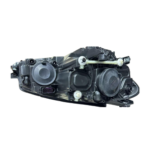 Sistema de Iluminación Automotriz Original, Faro Delantero para VW Golf Mk7.5 GOLF <span class=keywords><strong>VII</strong></span> 2018-, Compatible con Faro 5G1941005D 5G1941006D - Product Image 3