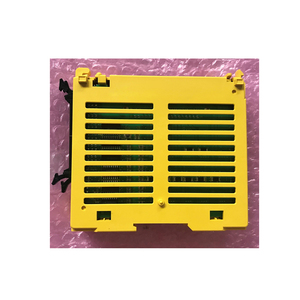 Pièce de rechange industrielle FANUC A03B-0824-C004 - Product Image 1