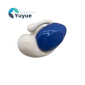 Modèle des ganglions basaux ventriculaires - Modèle anatomique du système nerveux humain pour l'enseignement de <span class=keywords><strong>la</strong></span> <span class=keywords><strong>neurosciences</strong></span> - Product Image 1