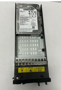 HPE MSA P19558-001 SSD <span class=keywords><strong>M</strong></span>.<span class=keywords><strong>2</strong></span> da 3,84TB <span class=keywords><strong>2</strong></span>,5 Pollici SAS-12G a Lettura Intensiva - Product Image 2