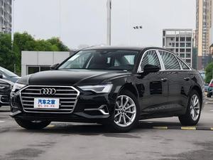 รถยนต์<span class=keywords><strong>มือ</strong></span><span class=keywords><strong>สอง</strong></span> <span class=keywords><strong>AUDI</strong></span> ปี 2023 คุณภาพสูง รุ่น <span class=keywords><strong>Audi</strong></span> A6L 2.0T เครื่องยนต์เบนซิน รถ 4 ประตู 5 ที่นั่ง ซีดานขนาดกลาง มีรถพร้อมขาย - Product Image 5
