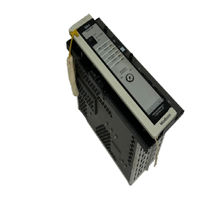 Nuovo e Disponibile Controllore Pc-0984-680 As-9370-001 Was-c940-111 Prom Plc - Product Image 1
