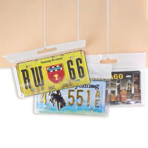 Aimant de réfrigérateur en aluminium en gros, avec motif de <span class=keywords><strong>moto</strong></span>, de caméra, de plaque d'immatriculation australienne et californienne, et de Curaçao, en relief 3D, avec cadre <span class=keywords><strong>automatique</strong></span> - Product Image 3