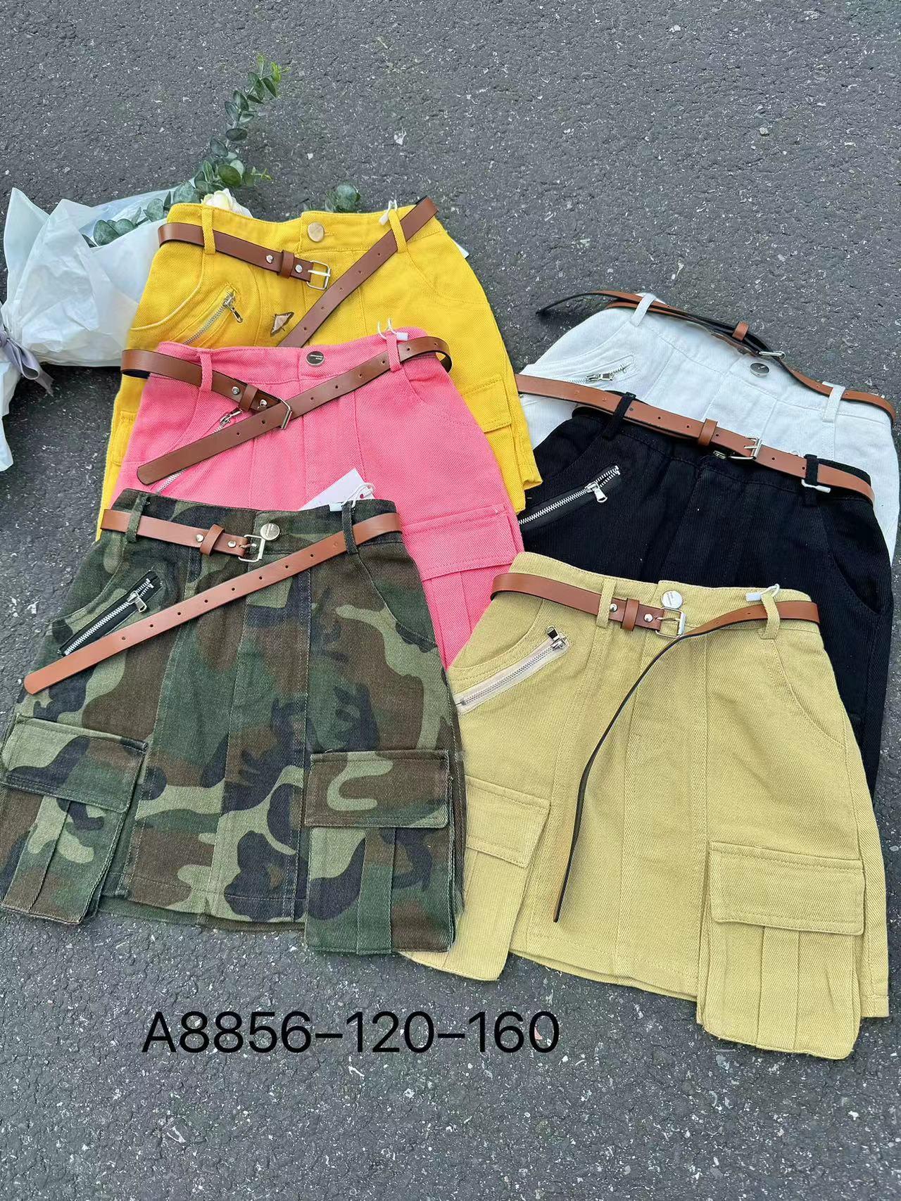 clothes for girls 14 years of age back girls