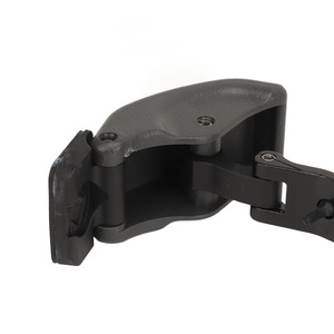 Bomba de Cebado de Combustible 6001545517 para Renault Opel, Pieza de Repuesto - Product Image 4