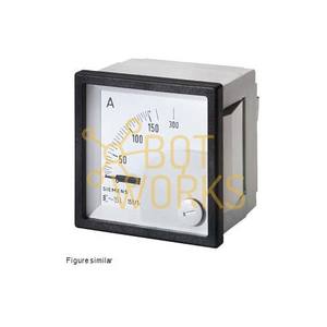 Siemens 3NJ69004HK21 - Nuovo - Product Image 1