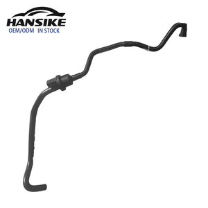 Ventes d'usine HANSIKE OEM 04E133781A système de moteur automobile pour électrovanne de cartouche de carbone VW Santana Skoda - Product Image 1