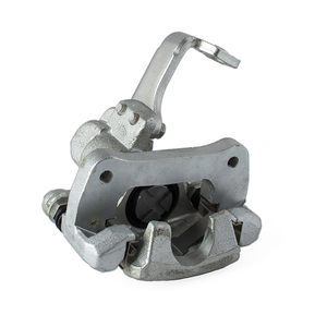 43018-SAA-J50คาลิปเปอร์เบรคเพลาหลังขวา38172700 terbon - Product Image 5