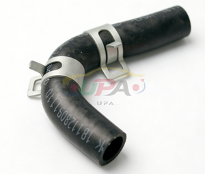 Tuyau de système de refroidissement en gros, référence 25468-2B000 (254682B000), pour Hyundai Sonata et Kia Optima - Product Image 4