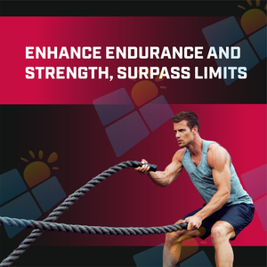OEM/ODM/OBM Creatine Monohydrate <strong>Gummies</strong> <strong>Pre</strong> <strong>Workout</strong> Gummy Creatine Monohydrate Creatine Monohydrate <strong>Gummies</strong> - Product Image 2
