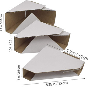 B508 Marco <span class=keywords><strong>de</strong></span> imagen Protector <span class=keywords><strong>de</strong></span> esquina Cajas ajustables Bordes <span class=keywords><strong>de</strong></span> <span class=keywords><strong>cartón</strong></span> Pinturas <span class=keywords><strong>Embalaje</strong></span> Esquina Envío Arte Alineador Caja <span class=keywords><strong>Embalaje</strong></span> - Product Image 6