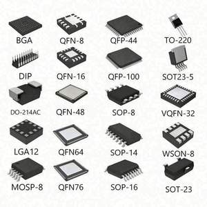PIC18F8722-E ไมโครคอนโทรลเลอร์ชิป IC แบบใหม่ดั้งเดิม MCU และไมโครชเทคโนชิ้นส่วนอิเล็กตรอน - Product Image 4
