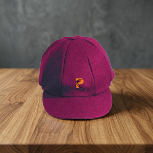 Baseball Caps Unisex Adults Daily Casual Image Style Classic Adjustable Corduroy Common Polyester/Cotton Embroidery OEM ODM - Product Image 2
