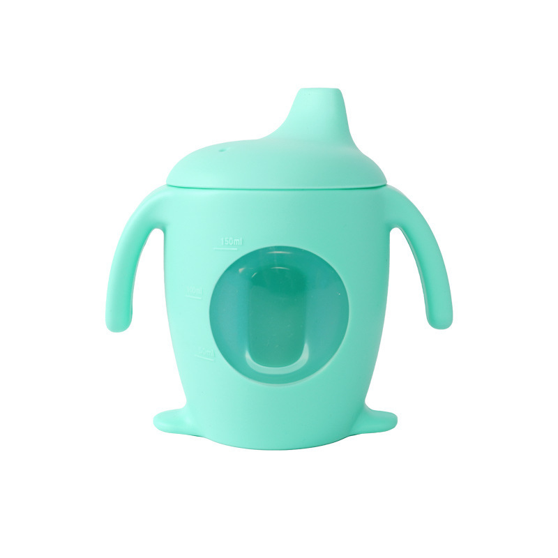 Cyan
