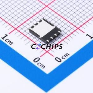Nuevo Original CSD18513Q5A SON-8(5x6) Transistor de efecto de campo (MOSFET) - Product Image 2