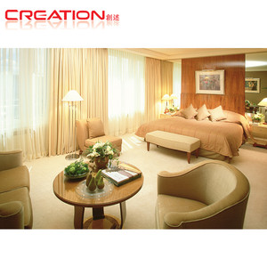 Alta calidad <span class=keywords><strong>antiguo</strong></span> estilo europeo cama muebles <span class=keywords><strong>de</strong></span> dormitorio conjunto <span class=keywords><strong>de</strong></span> <span class=keywords><strong>hotel</strong></span> - Product Image 4